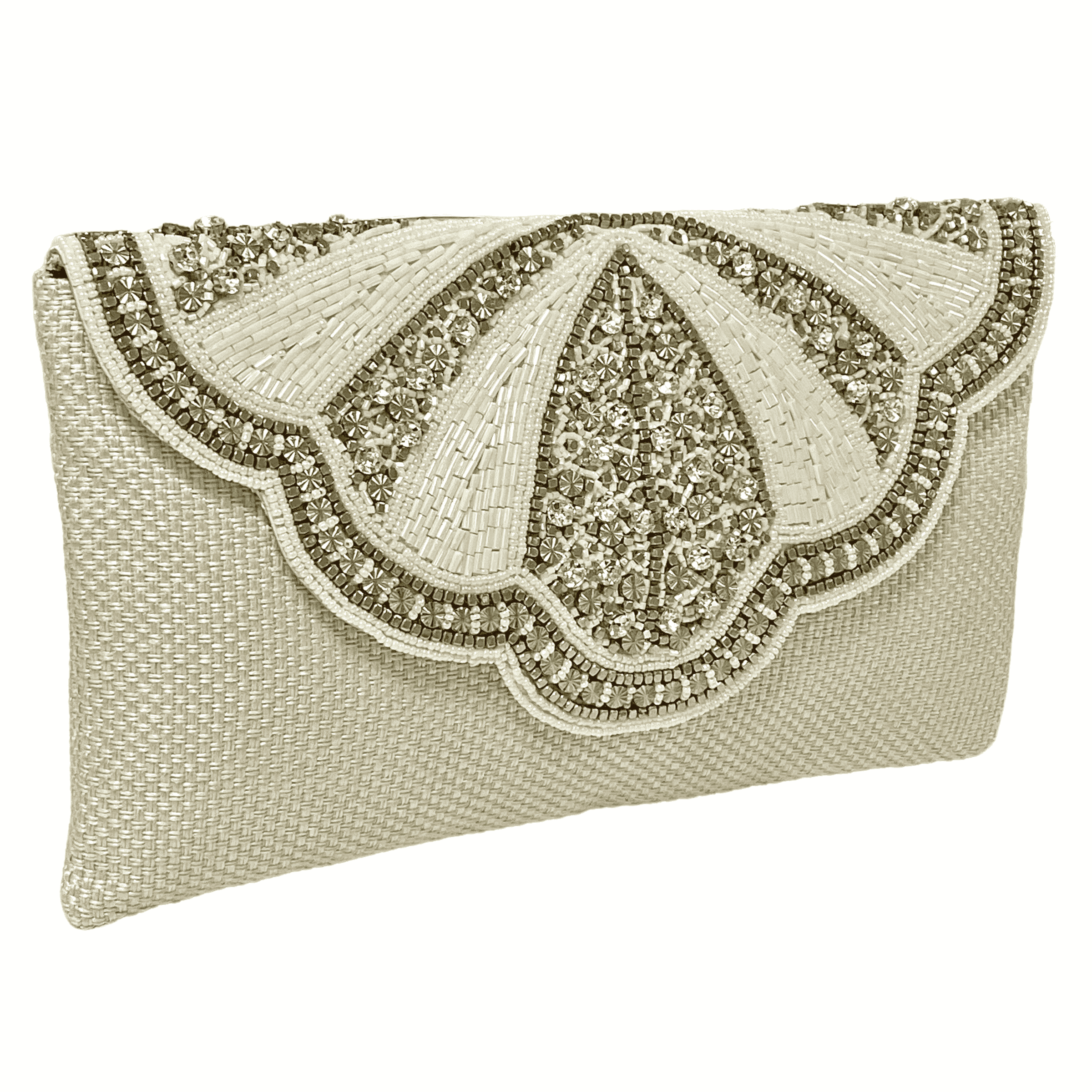bolsos-de-mano-para-bodas-509qhu.png