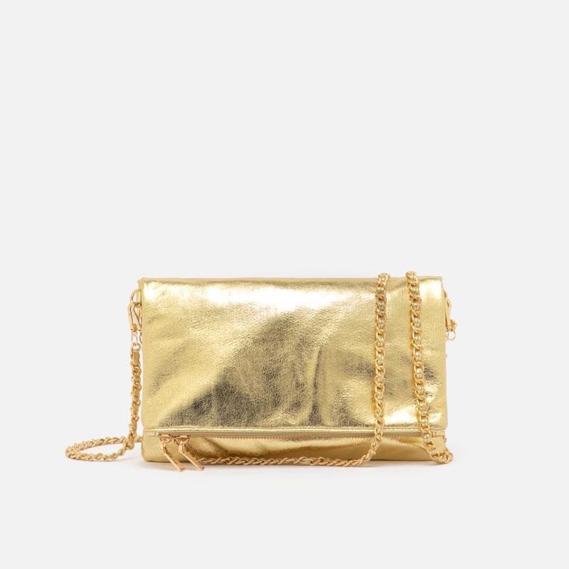 bolsos-fiesta-misako-058oyh-1.jpg