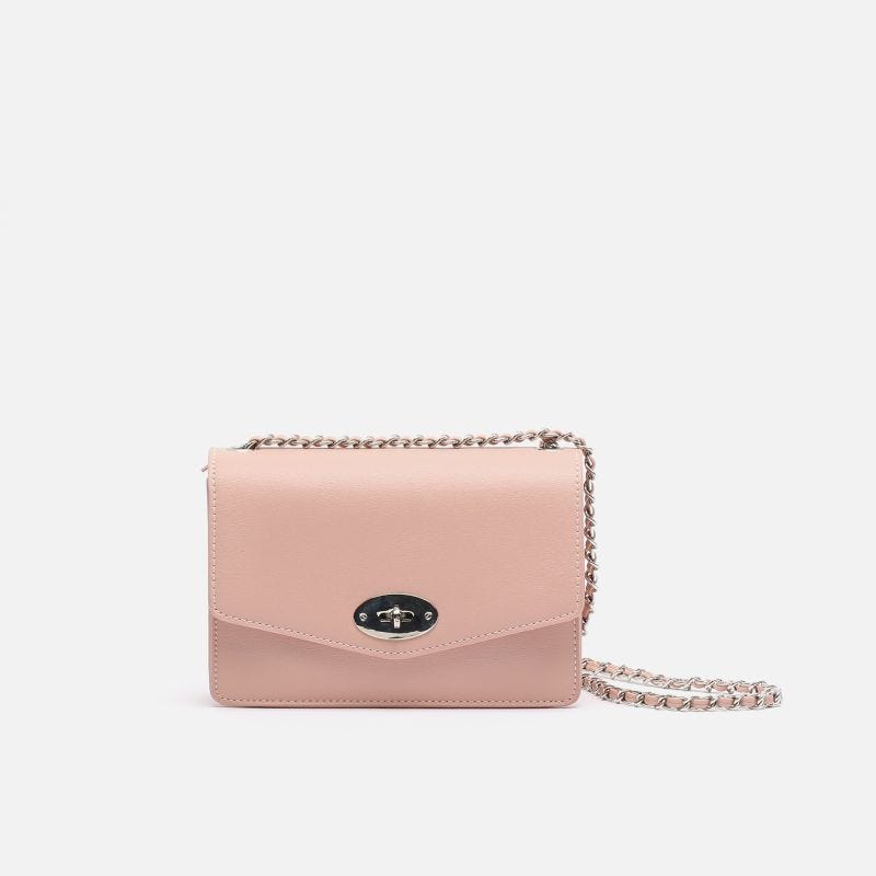 bolsos-fiesta-misako-292dap-1.jpg