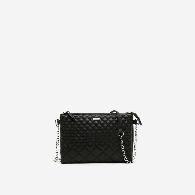 bolsos-fiesta-misako-942ead-1.jpg