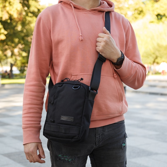 bolsos-para-hombres-275sum-1.jpg