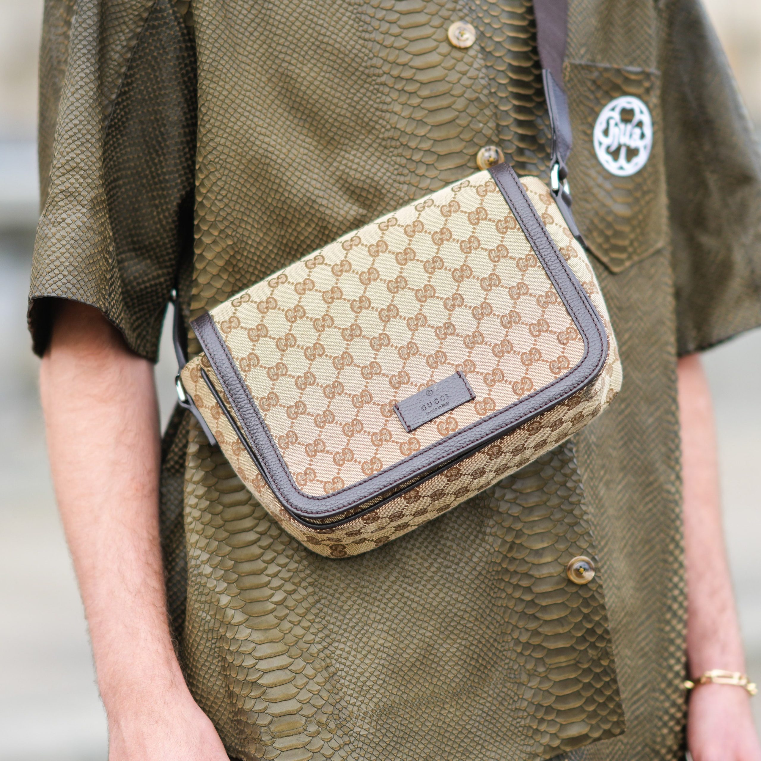 bolsos-para-hombres-902ild-1.jpg
