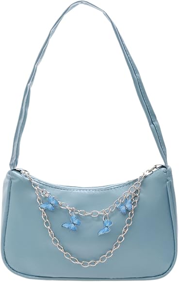bolsos-pequenos-mujer-890qih.jpg