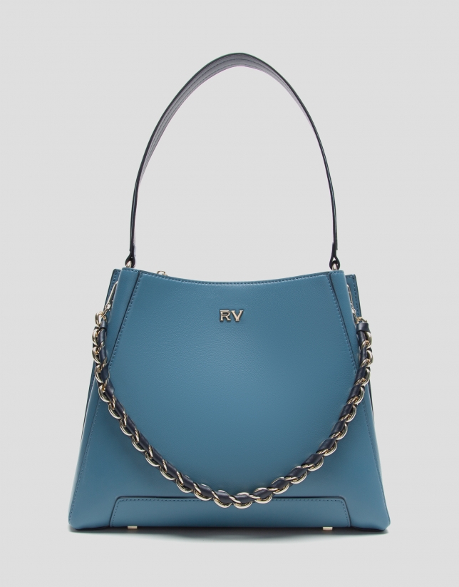bolsos-roberto-verino-003dbd-1.jpg