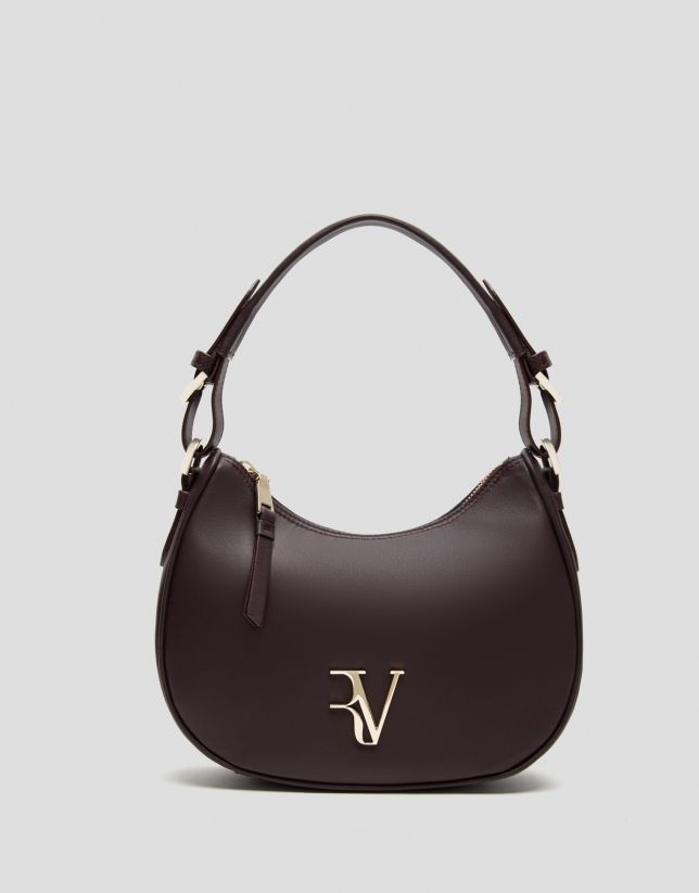 bolsos-roberto-verino-269rol-1.jpg