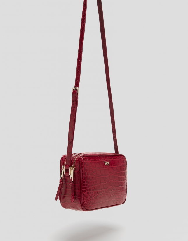 bolsos-roberto-verino-347ift-1.jpg