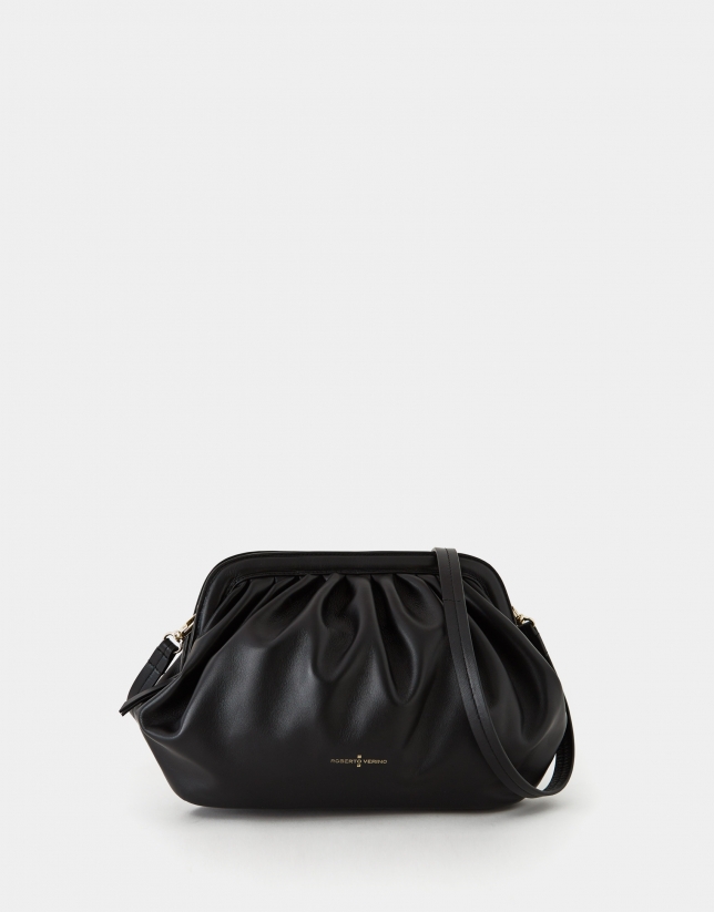bolsos-roberto-verino-362lfm-1.jpg