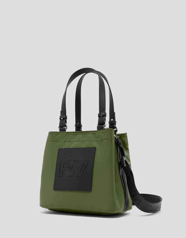 bolsos-roberto-verino-900gcm-1.jpg