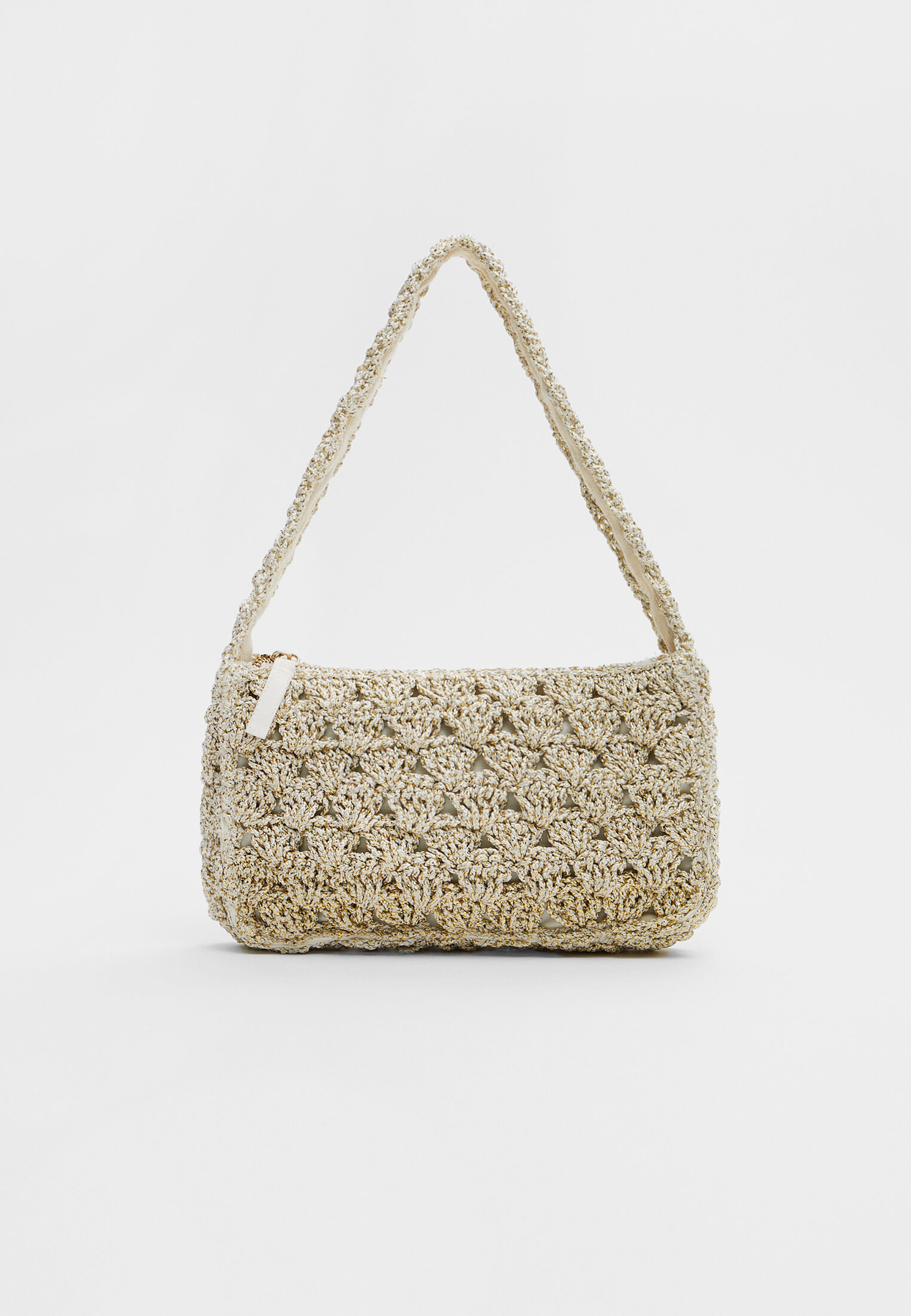 bolsos-stradivarius-928icc-1.jpg