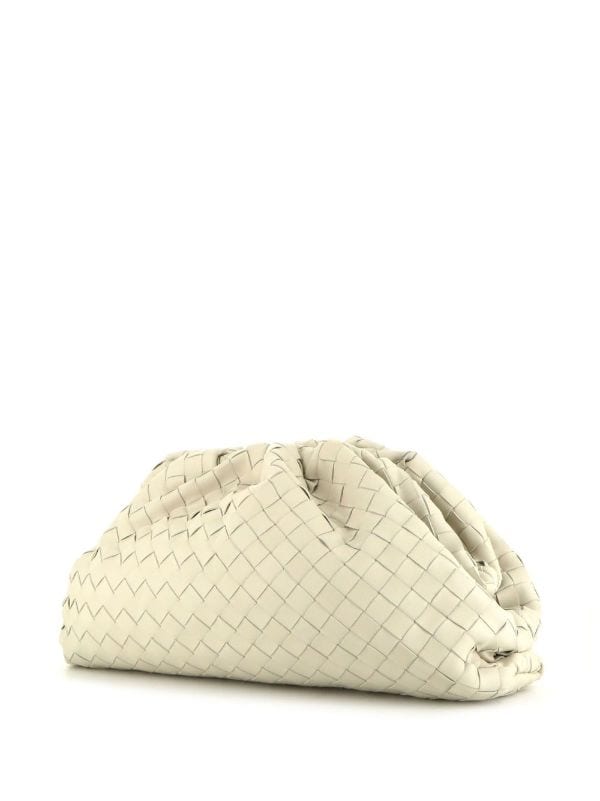bottega-veneta-bolsos-342siv-1.jpg
