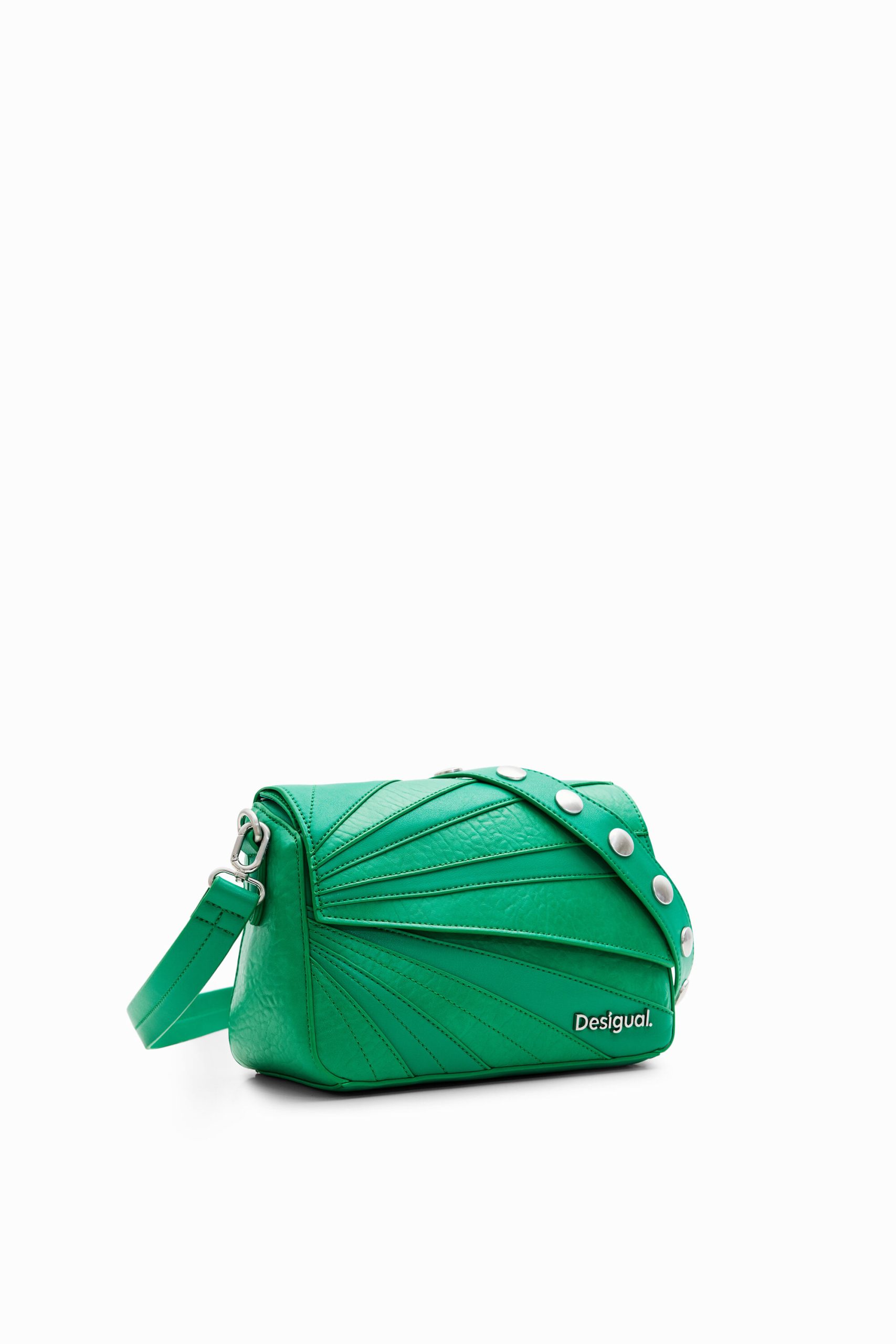 desigual-bolsos-outlet-online-681qdf-1.jpg