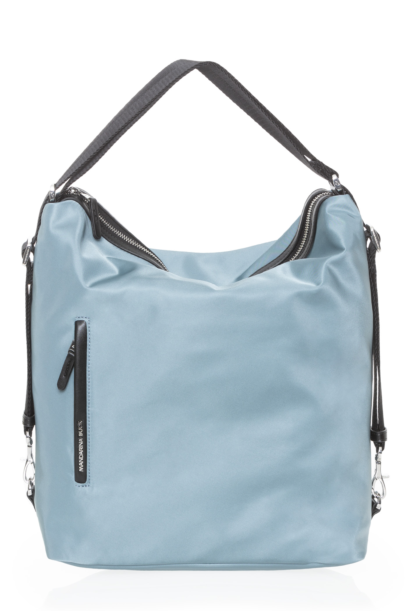 mandarina-duck-bolsos-019vzg-1.jpg