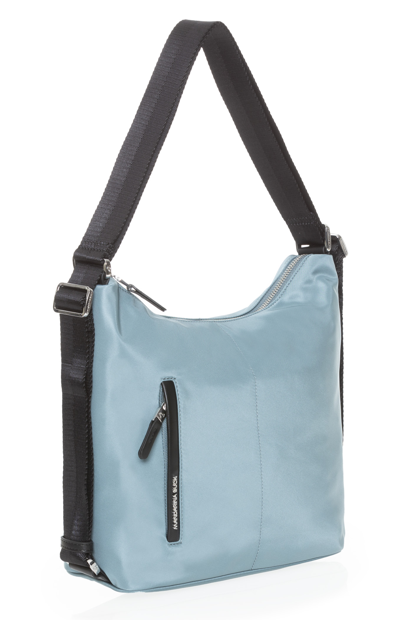 mandarina-duck-bolsos-853vvo-1.jpg