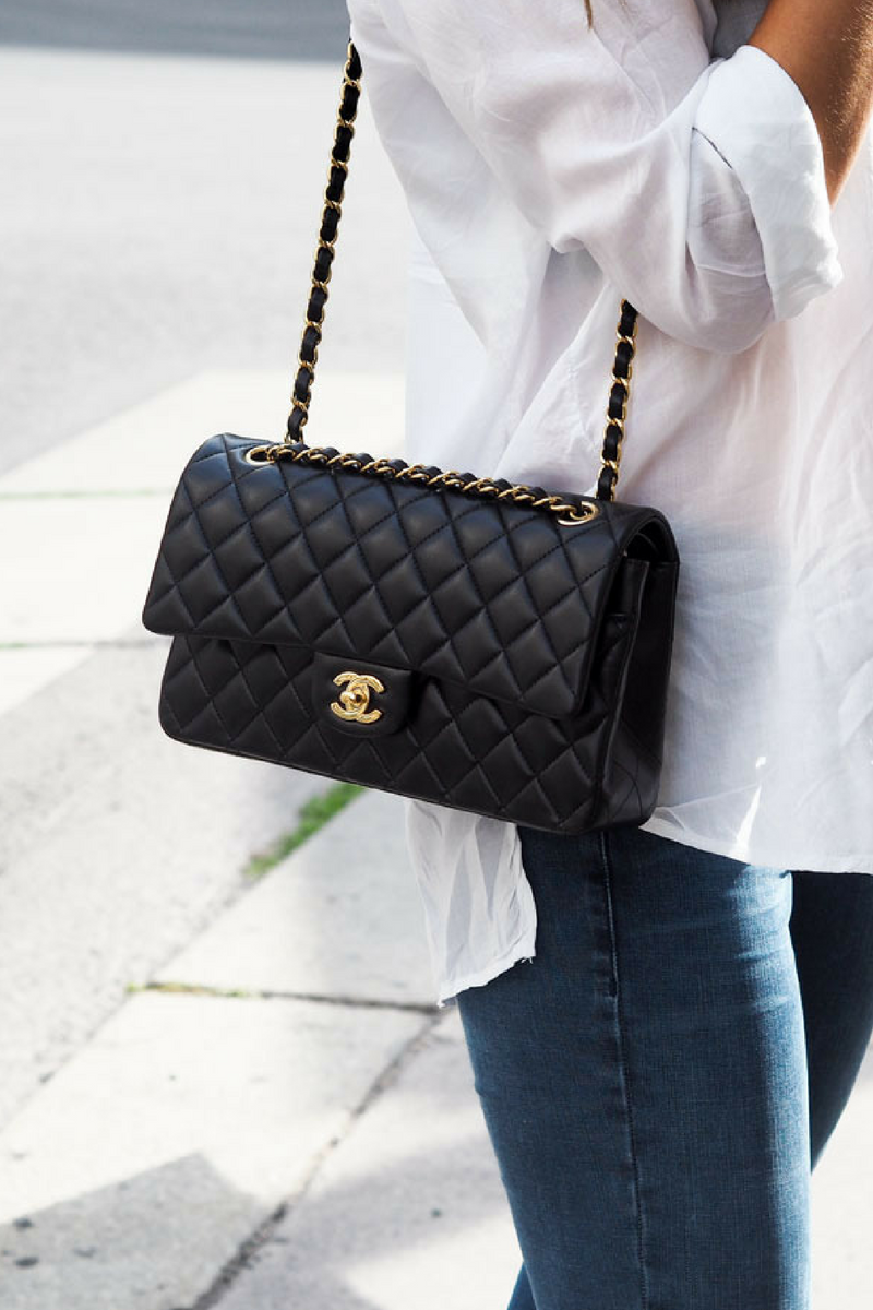 marcas-de-bolsos-de-lujo-033ggl.png