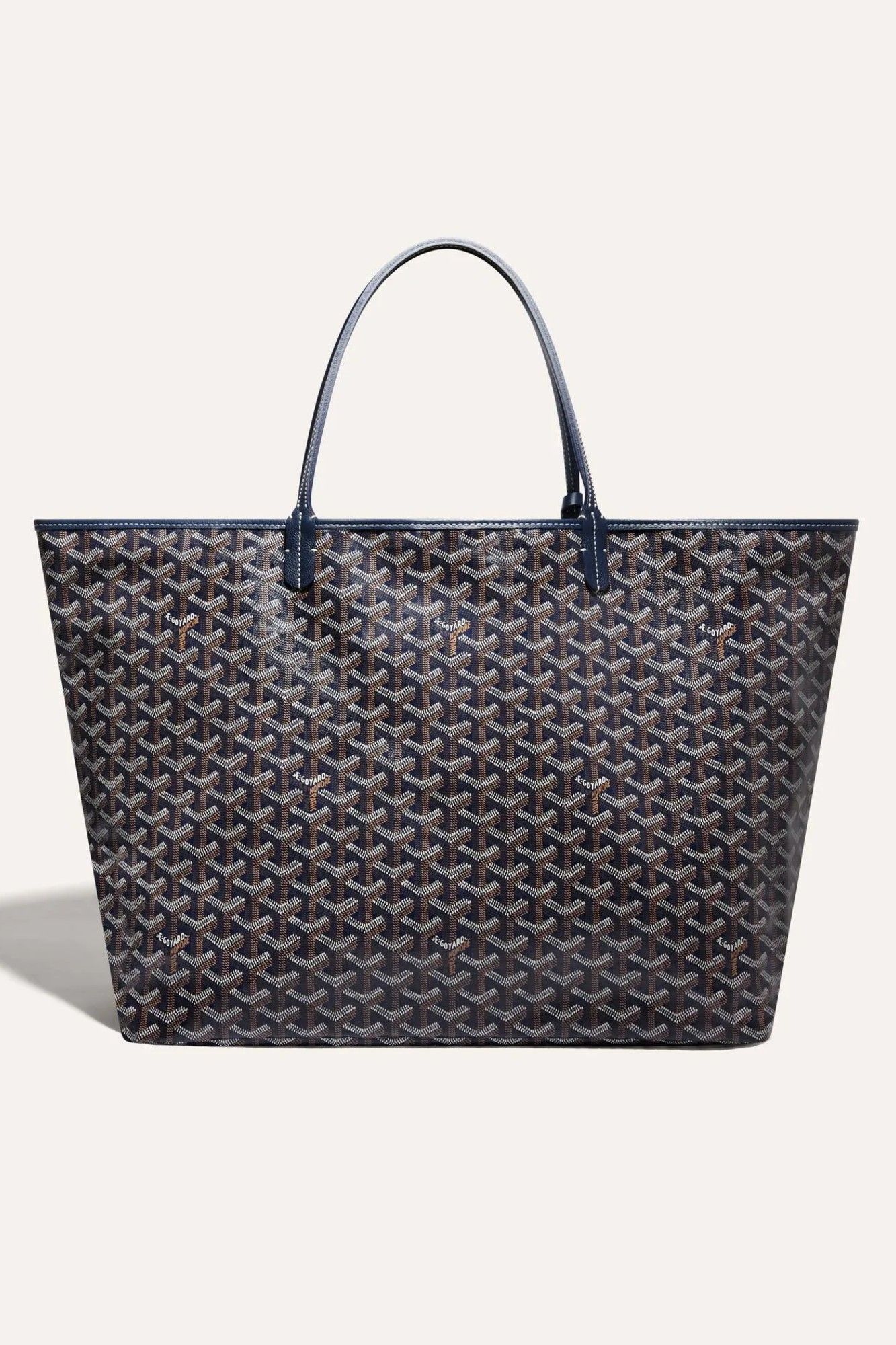 marcas-de-bolsos-de-lujo-248hrt-1.jpg