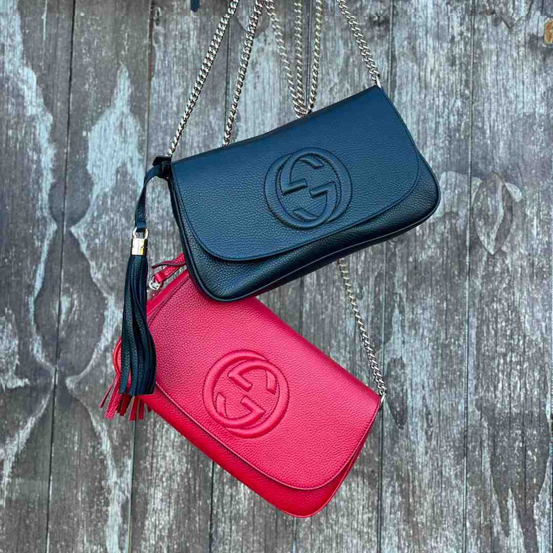 marcas-de-bolsos-de-lujo-414dno-1.jpg