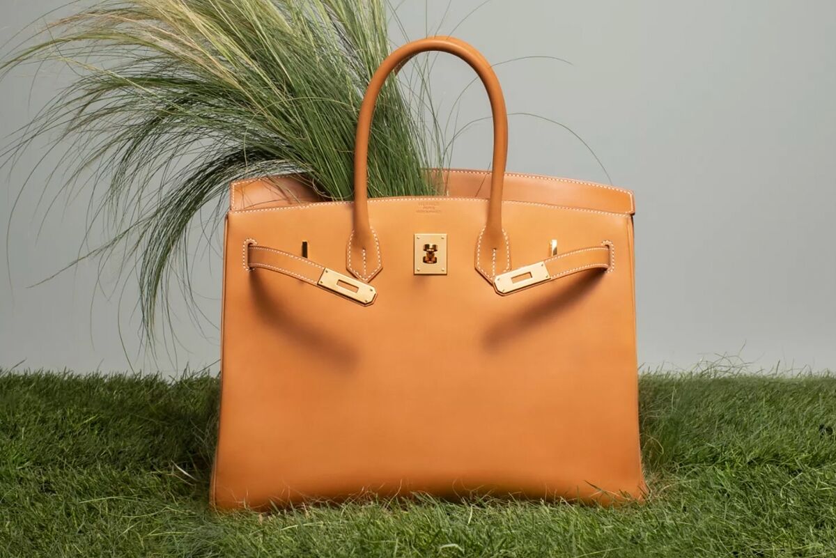 marcas-de-bolsos-de-lujo-966cao-1.jpg