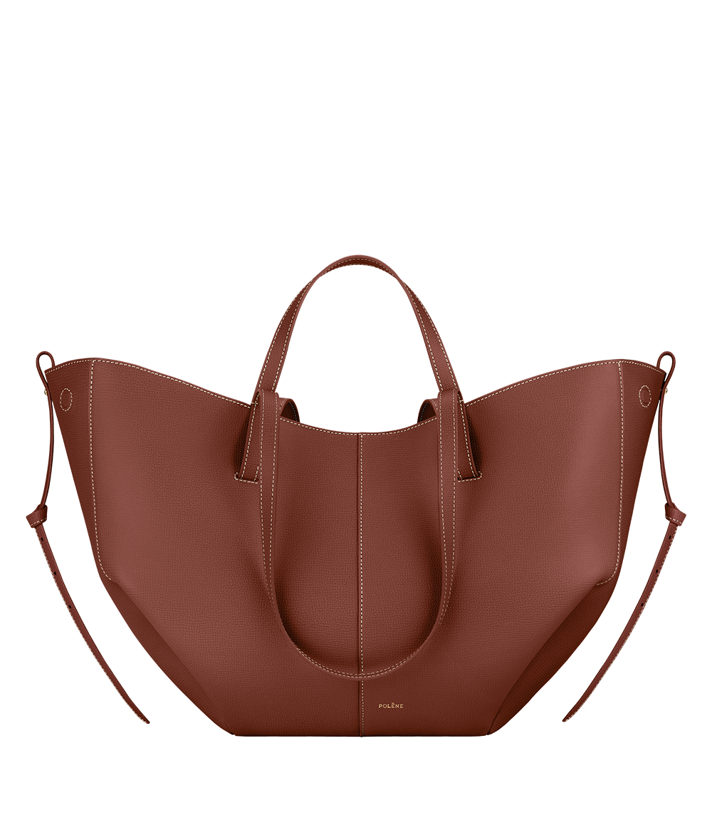 polene-bolsos-150fox.png