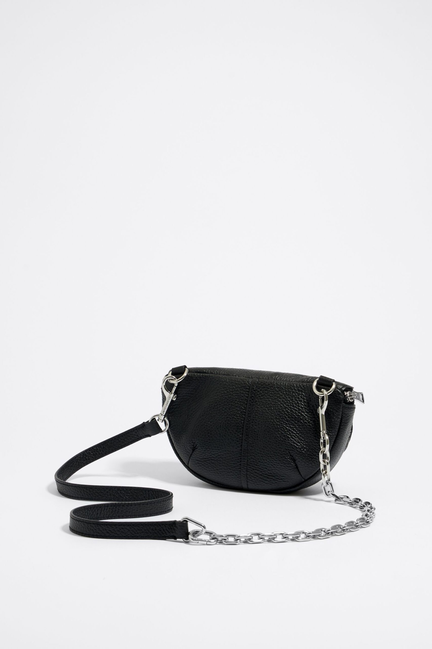rinonera-bimba-y-lola-686cvc.jpg