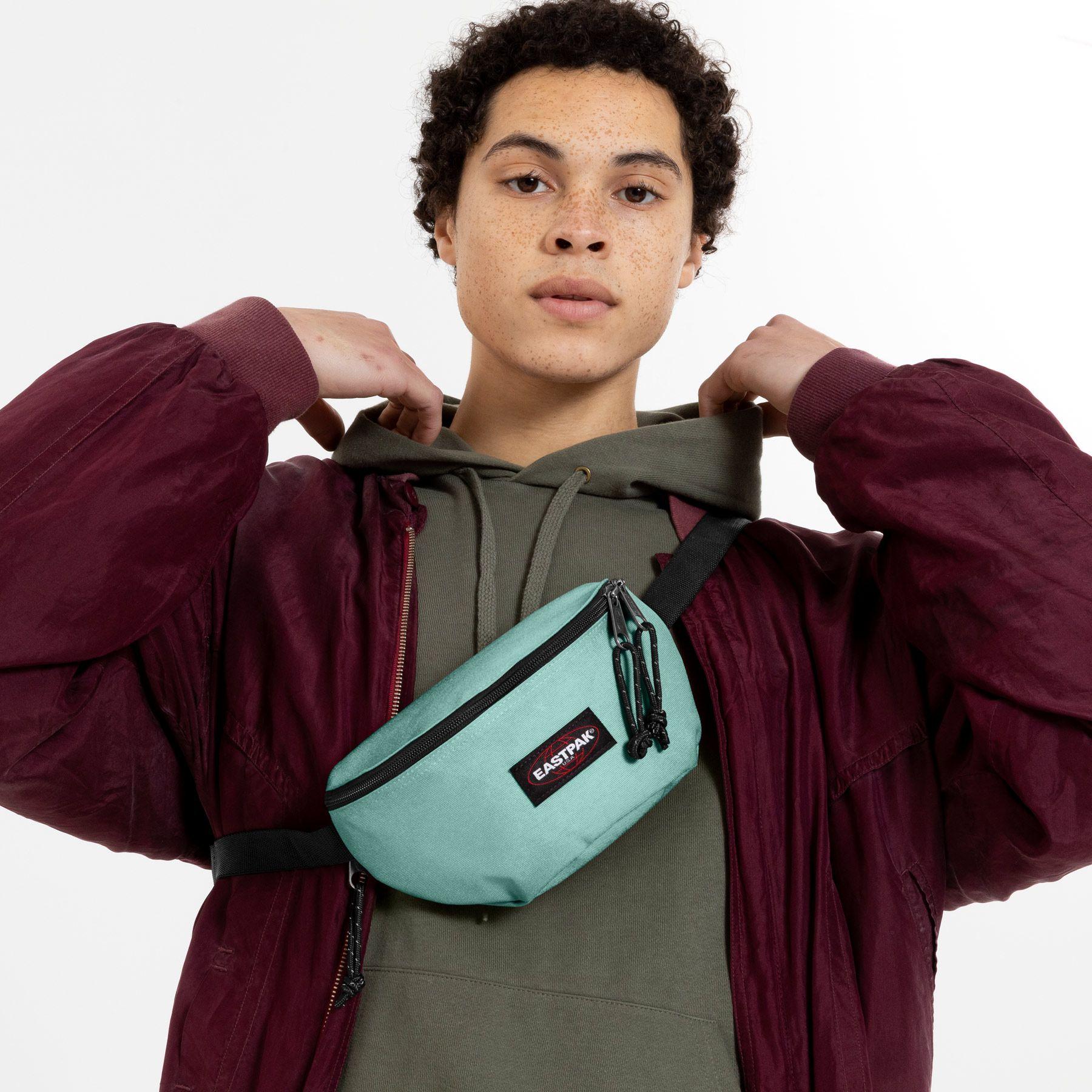 rinonera-eastpak-878odi.jpg
