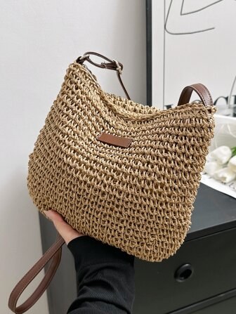 shein-bolsos-rebajas-997grh-1.jpg